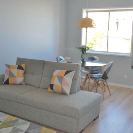 Bessa Apartment OOporto Esterno foto